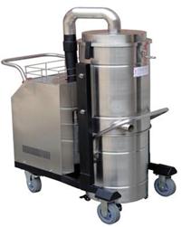 工業(yè)吸塵器專用濾芯GS4010 多行業(yè)粉塵處理的可靠解決方案