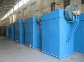 脈沖引風(fēng)主機(jī)除塵器的經(jīng)銷價格、廠家、圖片與濾清器解析