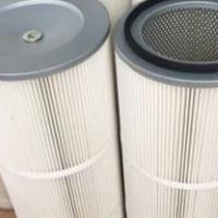 固安溫泉休閑商務(wù)產(chǎn)業(yè)園區(qū)錦濾過濾器材銷售部 專業(yè)過濾器材解決方案