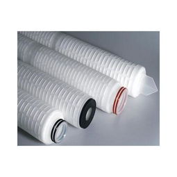 藥用過濾與分離設(shè)備產(chǎn)品列表