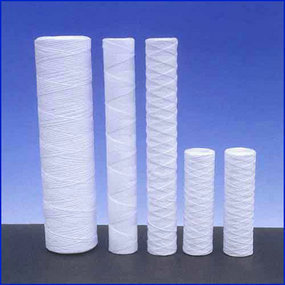 深圳方角過濾器材 專業(yè)供應(yīng)珠海市各類過濾芯及解決方案