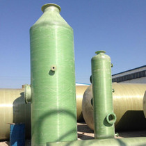 脫硫除塵設(shè)備核心組件之濾清器 選型推薦與關(guān)鍵技術(shù)解析