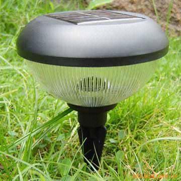 泉州廠家直銷太陽能工藝配件 六角燈與蘑菇燈的價(jià)格、廠家與優(yōu)勢(shì)解析